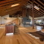Willowview Coastal Retreat Stunning Views - Tweed Heads Accommodation 0