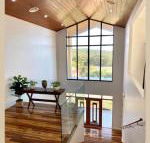 Illoura at Boat Harbour - Tweed Heads Accommodation