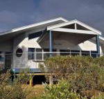 Rest a Shore Coffin Bay - Tweed Heads Accommodation