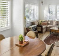 Ray River Cottage - Tweed Heads Accommodation