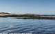 Ray River Cottage - thumb 3