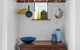 Ray River Cottage - thumb 7