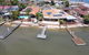 Seachange Waterfront - thumb 6