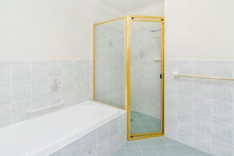 Seachange Waterfront - Tweed Heads Accommodation 4