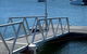 Seachange Waterfront - thumb 2
