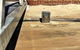Seachange Waterfront - thumb 7