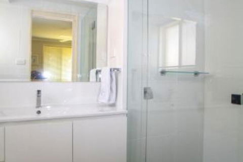 Ocean Break At Berrara - Tweed Heads Accommodation 4