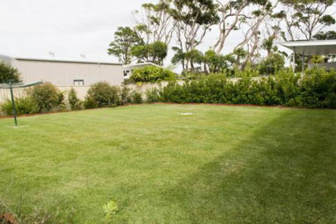 Ocean Break At Berrara - Tweed Heads Accommodation 7