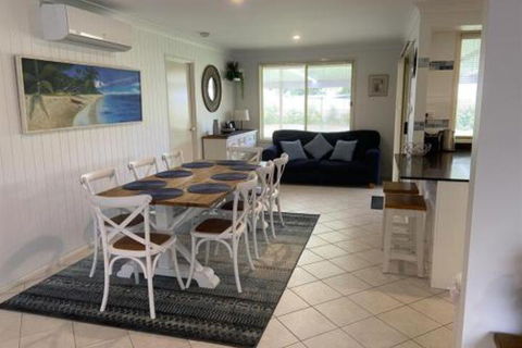 Ocean Break At Berrara - Tweed Heads Accommodation 6