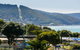LOUTTIT BAY APARTMENT 1 Free Wifi Ocean Views & The Ultimate Location - thumb 4