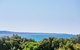 LOUTTIT BAY APARTMENT 1 Free Wifi Ocean Views & The Ultimate Location - thumb 3