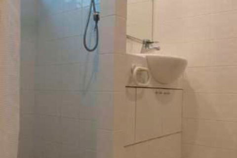 Absolute Beachfront Mooloolaba - Tweed Heads Accommodation 7