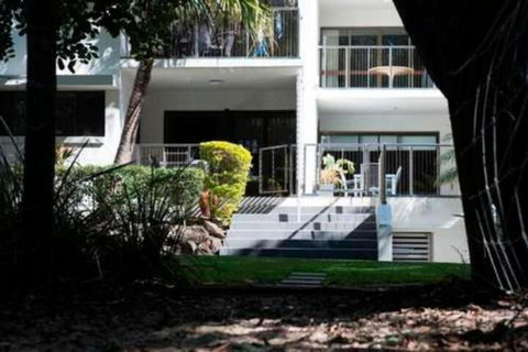 Absolute Beachfront Mooloolaba - Tweed Heads Accommodation 0