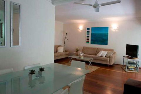 Absolute Beachfront Mooloolaba - Tweed Heads Accommodation 3