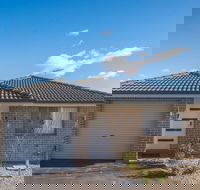 Peaceful 2kingbed Rootyhill Townhouse Near Station - Tweed Heads Accommodation