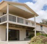 Bimbadeen - Tweed Heads Accommodation