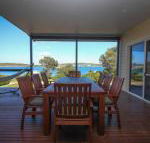 Waterfront on Osprey - Tweed Heads Accommodation