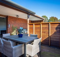 Foreshore Beach House ideal family spot - Tweed Heads Accommodation