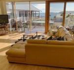 Sheoak Holiday Home - Tweed Heads Accommodation