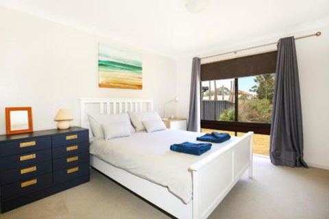 Aloha Pet & Family Friendly 10 Min Walk To Beach - Tweed Heads Accommodation 7