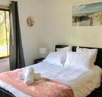 Tree of Love Farm Stay - Tweed Heads Accommodation