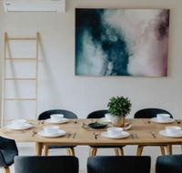 113Balanchin Street Family Resort in Point Cook - Tweed Heads Accommodation