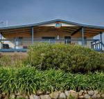 Mariners View Coffin Bay - Tweed Heads Accommodation