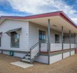 Desert Pea - Tweed Heads Accommodation