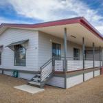 Desert Pea - Tweed Heads Accommodation 0