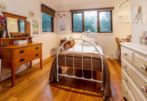 BAY VIEWS On MANNA DROMANA - Tweed Heads Accommodation 6