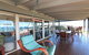 BAY VIEWS On MANNA DROMANA - thumb 5