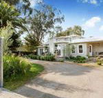 BARRIMA SOMERS BEACH - Tweed Heads Accommodation