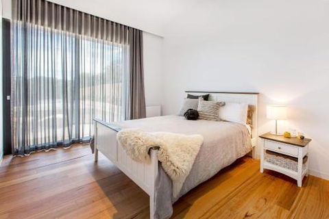 COASTAL LUXE Mt. MARTHA - Tweed Heads Accommodation 1