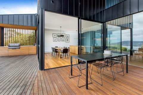 COASTAL LUXE Mt. MARTHA - Tweed Heads Accommodation 3