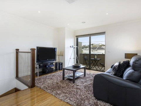 LA DOLCE VITA RETREAT RYE - Tweed Heads Accommodation 6