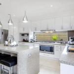 LA DOLCE VITA RETREAT RYE - Tweed Heads Accommodation 0