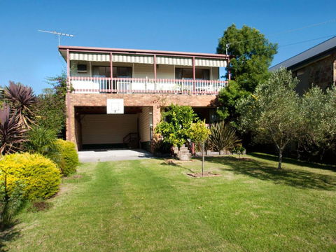 FAMILY GETAWAY DROMANA - Tweed Heads Accommodation 4