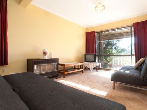 FAMILY GETAWAY DROMANA - Tweed Heads Accommodation 1