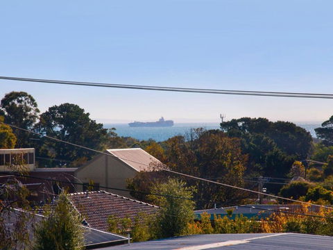 FAMILY GETAWAY DROMANA - Tweed Heads Accommodation 5