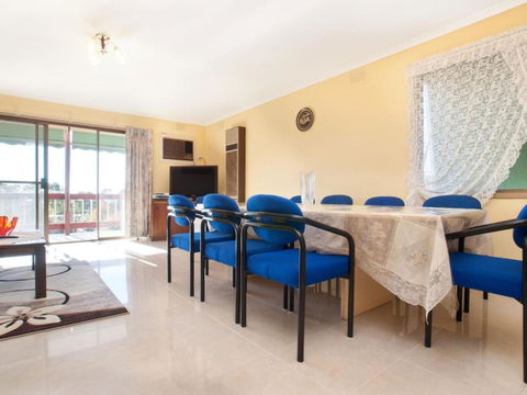 FAMILY GETAWAY DROMANA - Tweed Heads Accommodation 6