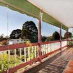 FAMILY GETAWAY DROMANA - Tweed Heads Accommodation 0