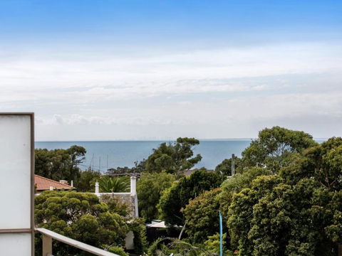 NORTH POINT RETREAT MORNINGTON - Tweed Heads Accommodation 1