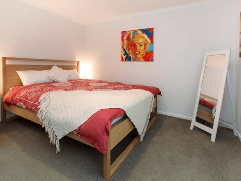 MOONAH SANDS RYE..... - Tweed Heads Accommodation 1
