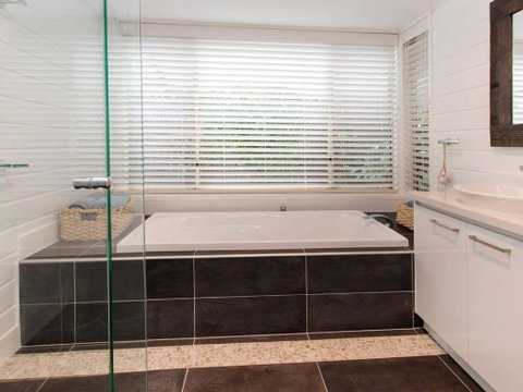 MOONAH SANDS RYE..... - Tweed Heads Accommodation 5
