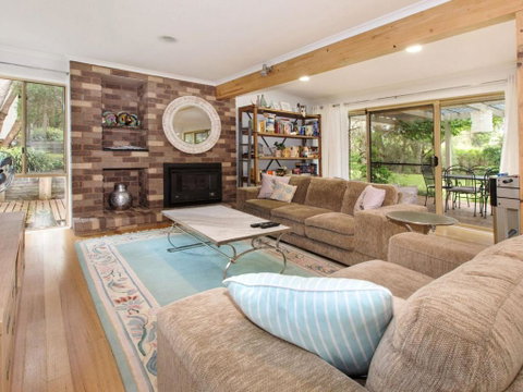 MOONAH SANDS RYE..... - Tweed Heads Accommodation 2