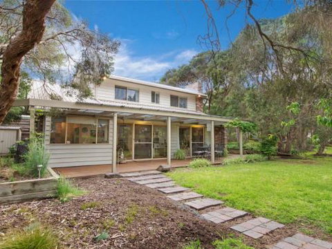 MOONAH SANDS RYE..... - Tweed Heads Accommodation 4