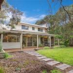 MOONAH SANDS RYE..... - Tweed Heads Accommodation 0