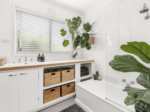PERIWINKLE MOUNT MARTHA - Tweed Heads Accommodation 3