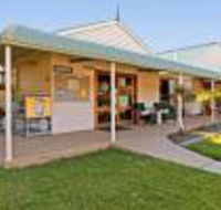 Otways Tourist Park - Tweed Heads Accommodation