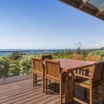 Langwarrin South VIC Tweed Heads Accommodation